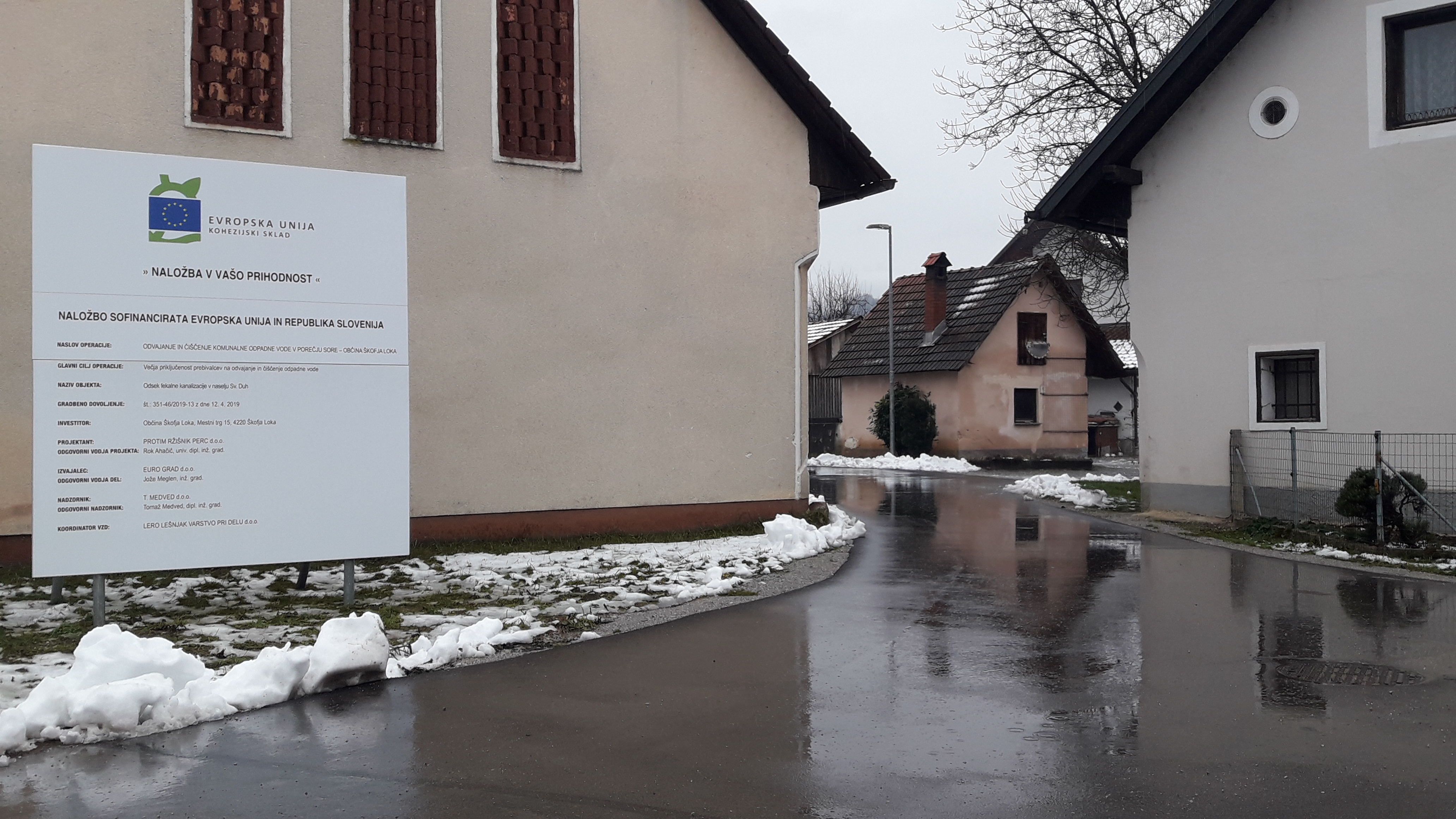 porečje sore_dve.jpg